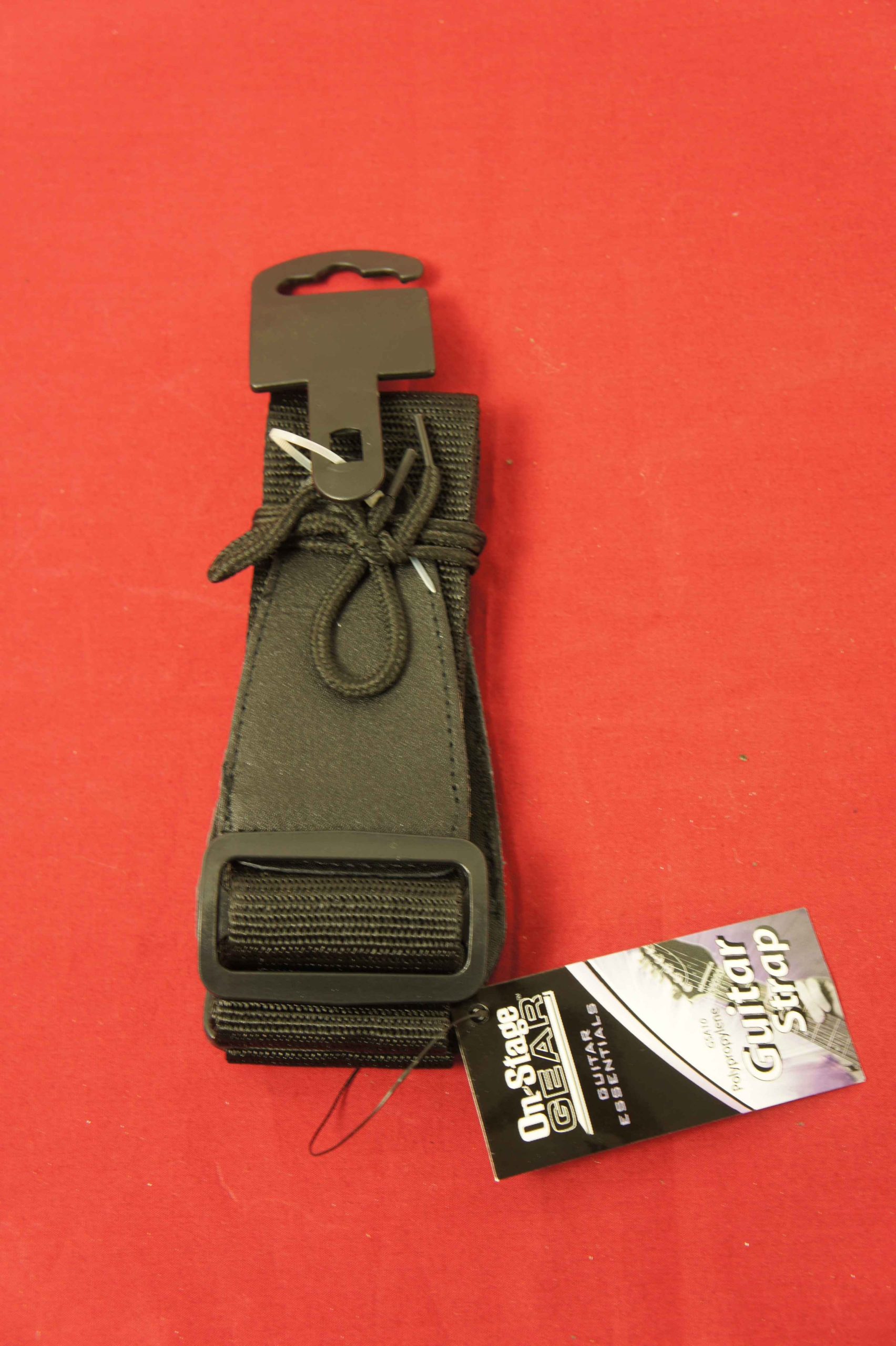 gitar_aski_kayisi_OSG_on-stage_GSA10BK_1