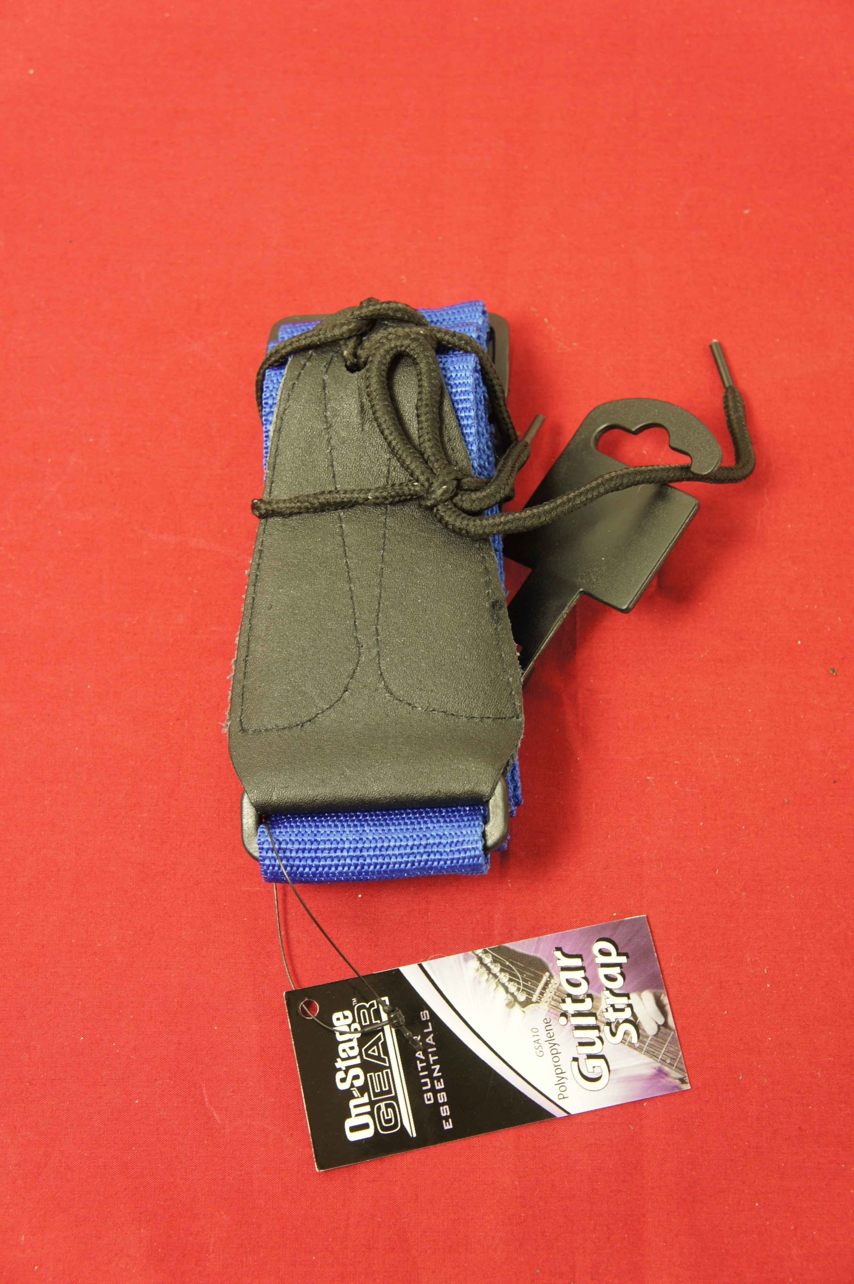 gitar_aski_kayisi_OSG_on-stage_GSA10BK_2