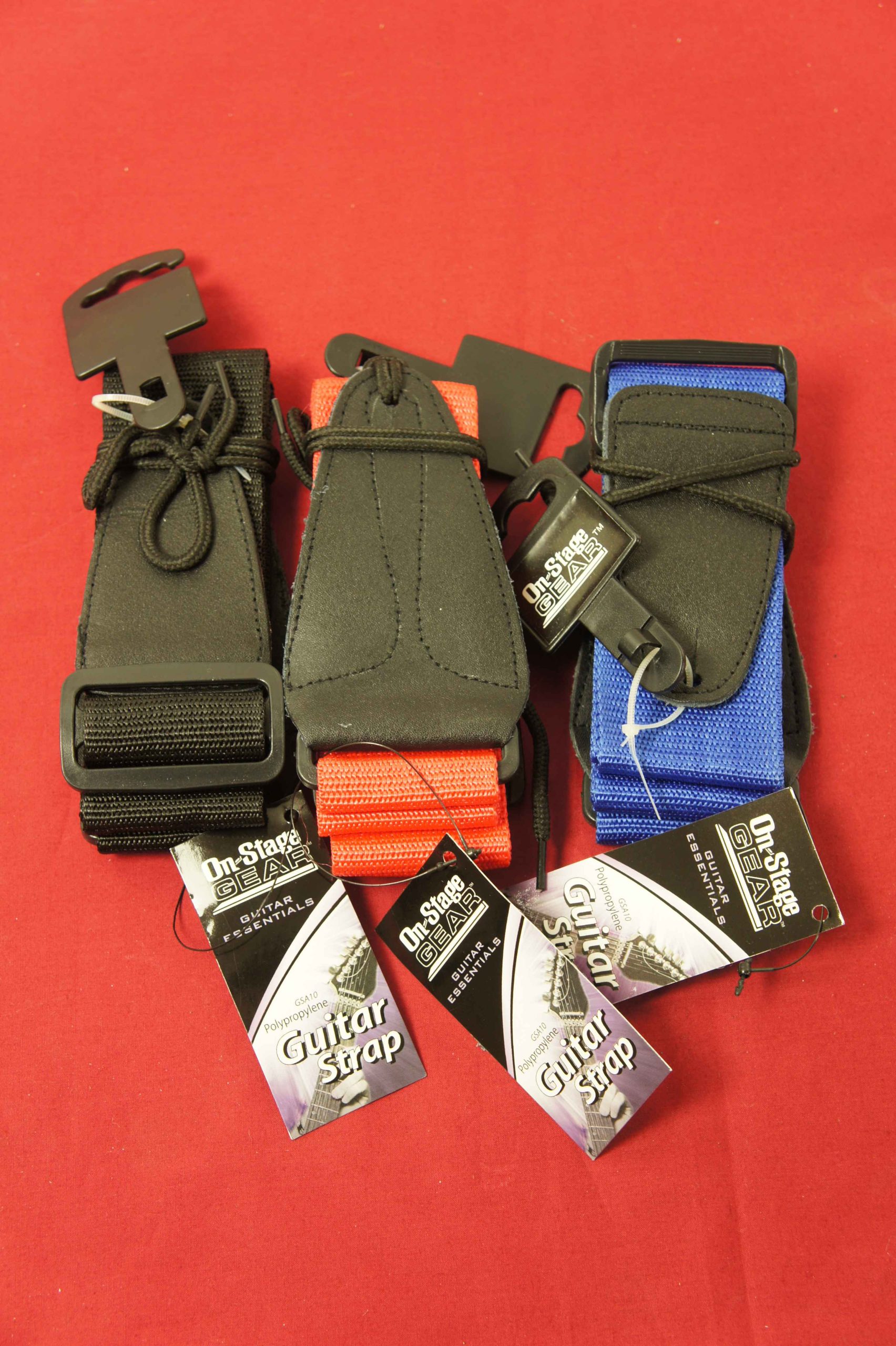 gitar_aski_kayisi_OSG_on-stage_GSA10BK_4