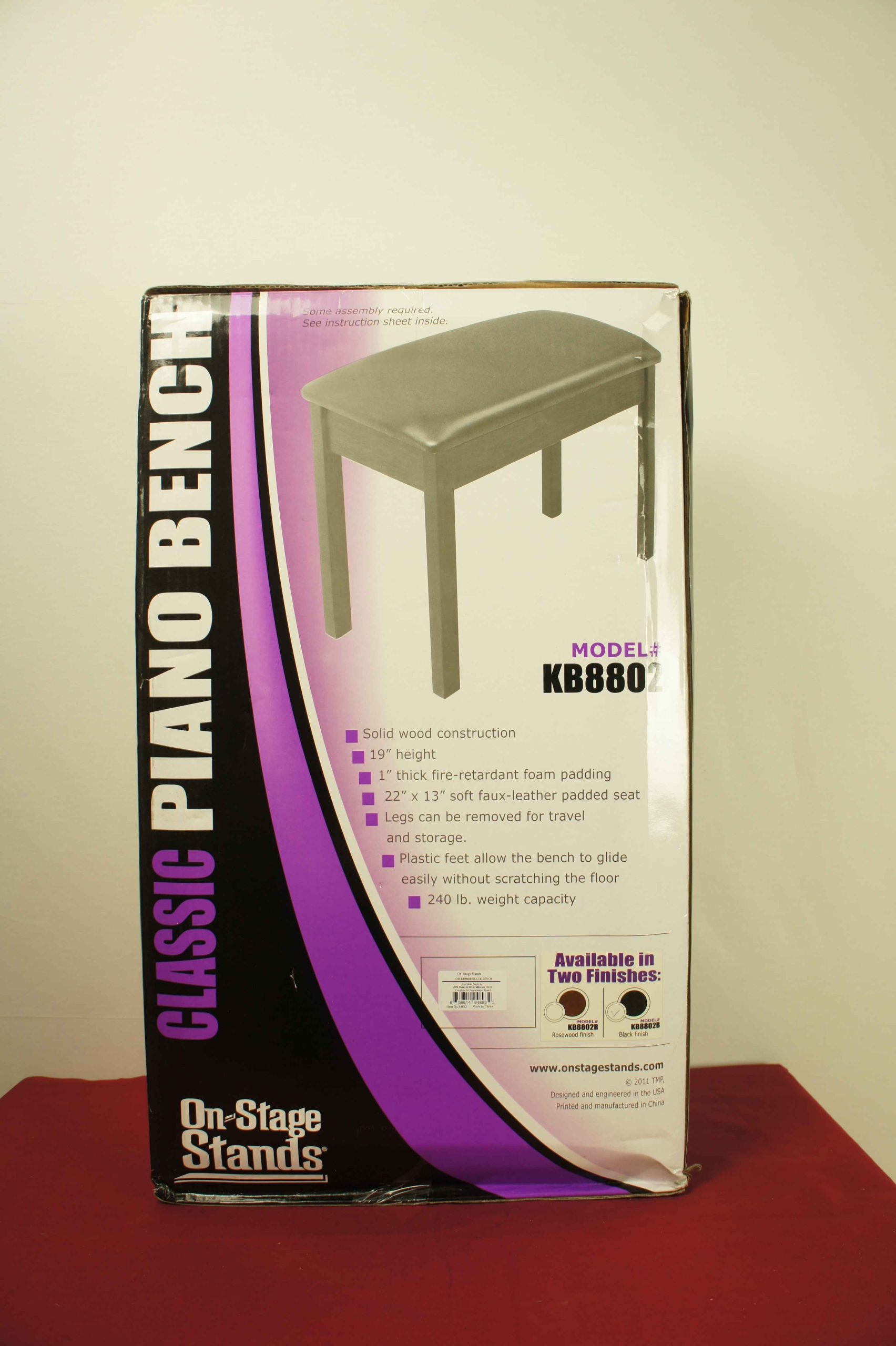 piyano_taburesi_on-stage_flip-top_bench_duz_puf_KB94893_1