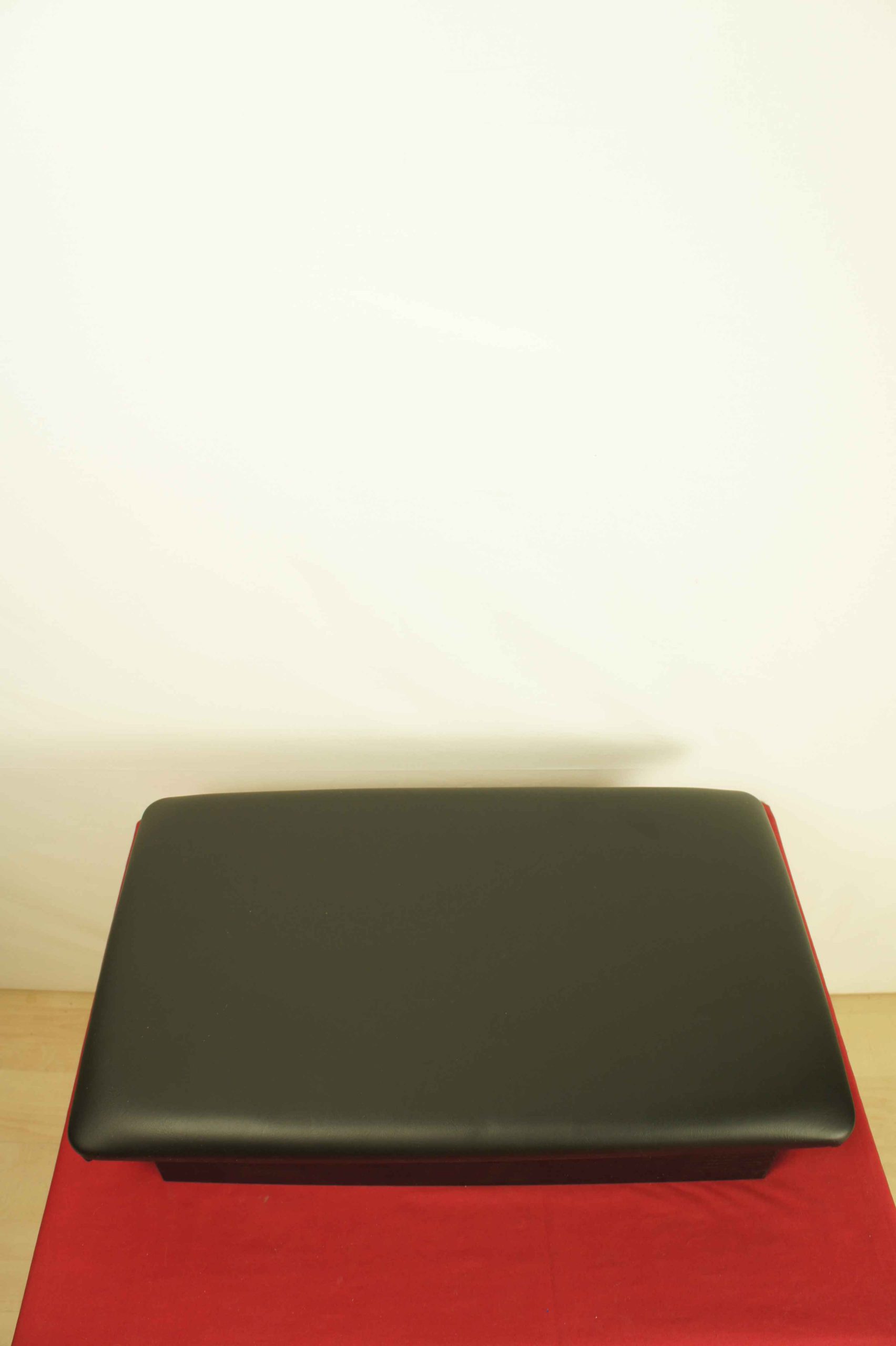 piyano_taburesi_on-stage_flip-top_bench_duz_puf_KB94893_2