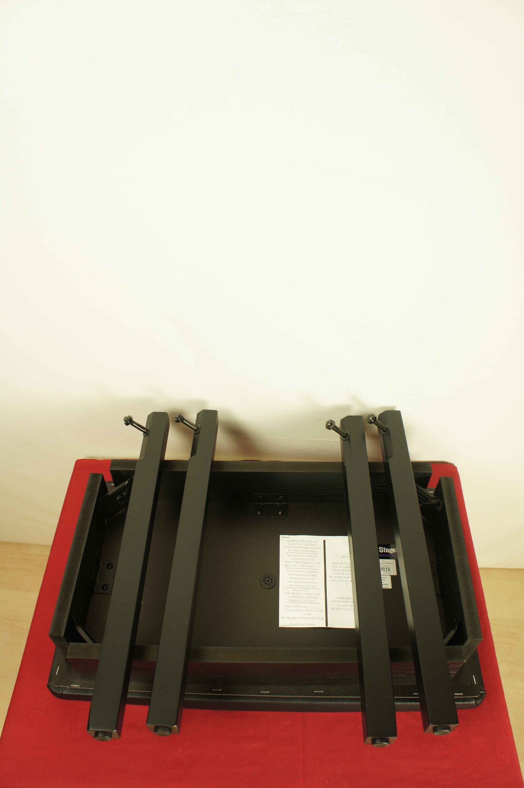 piyano_taburesi_on-stage_flip-top_bench_duz_puf_KB94893_3