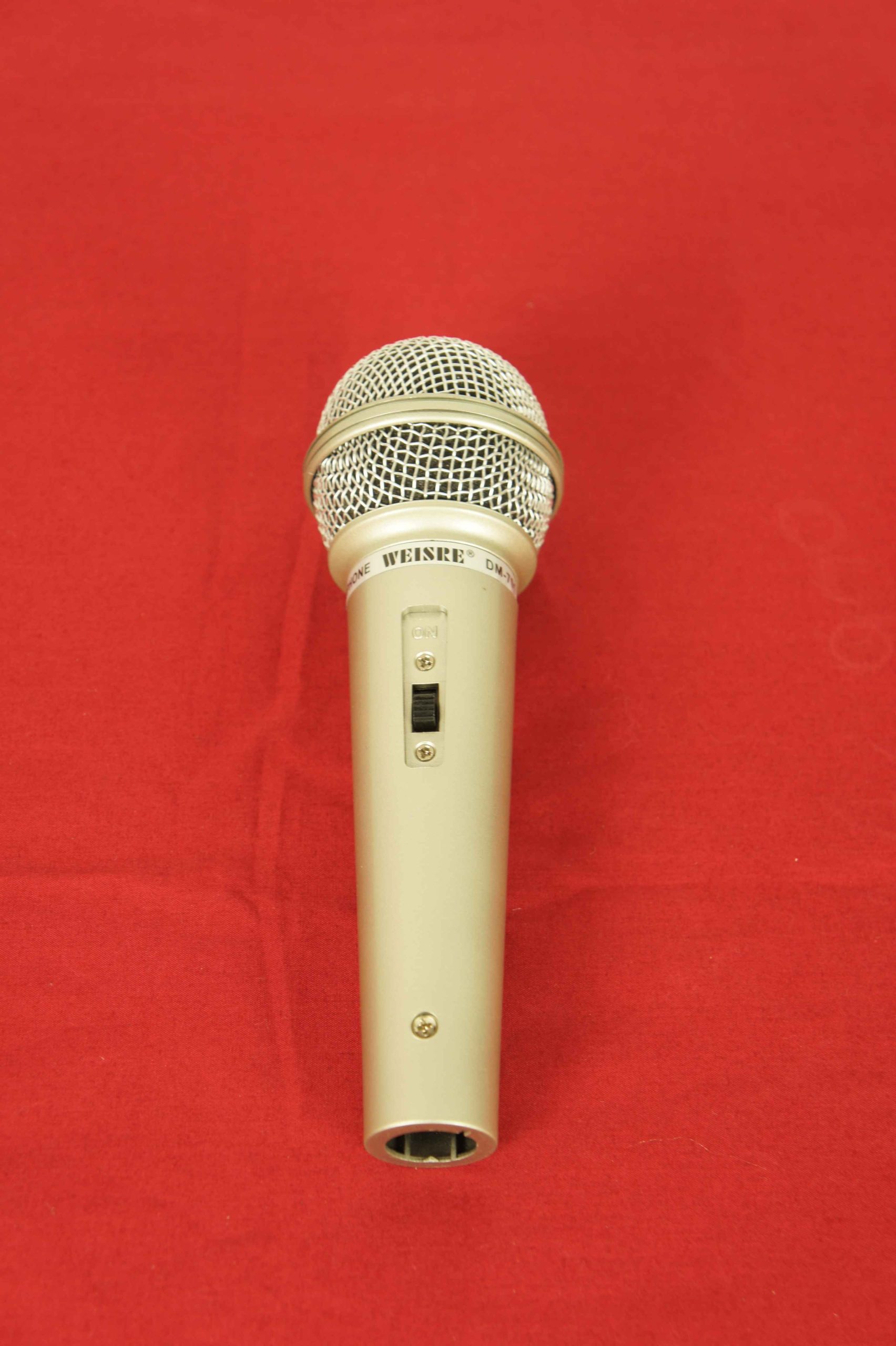 dinamik_mikrofon_weisre_wm-701_1