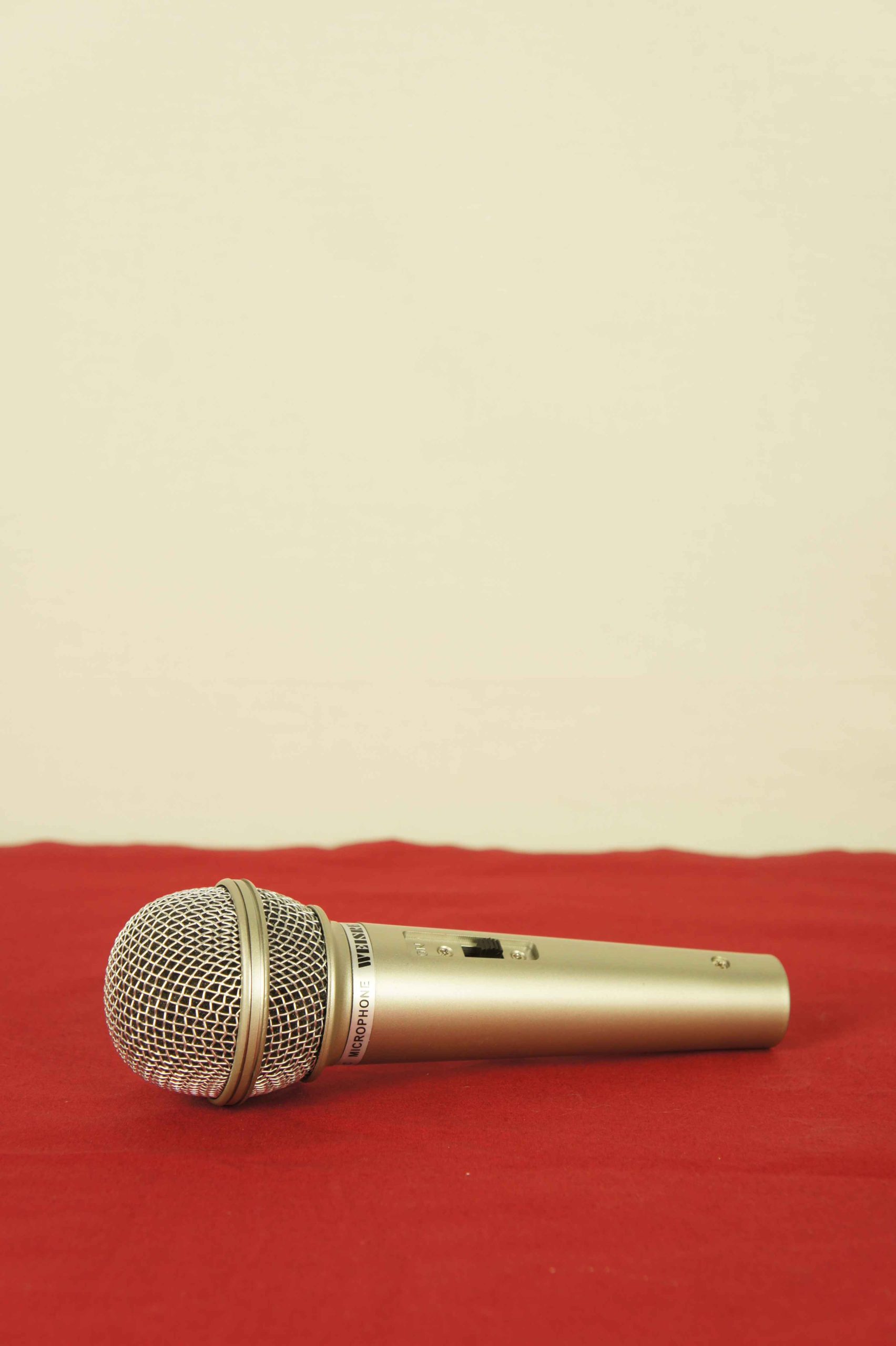 dinamik_mikrofon_weisre_wm-701_2