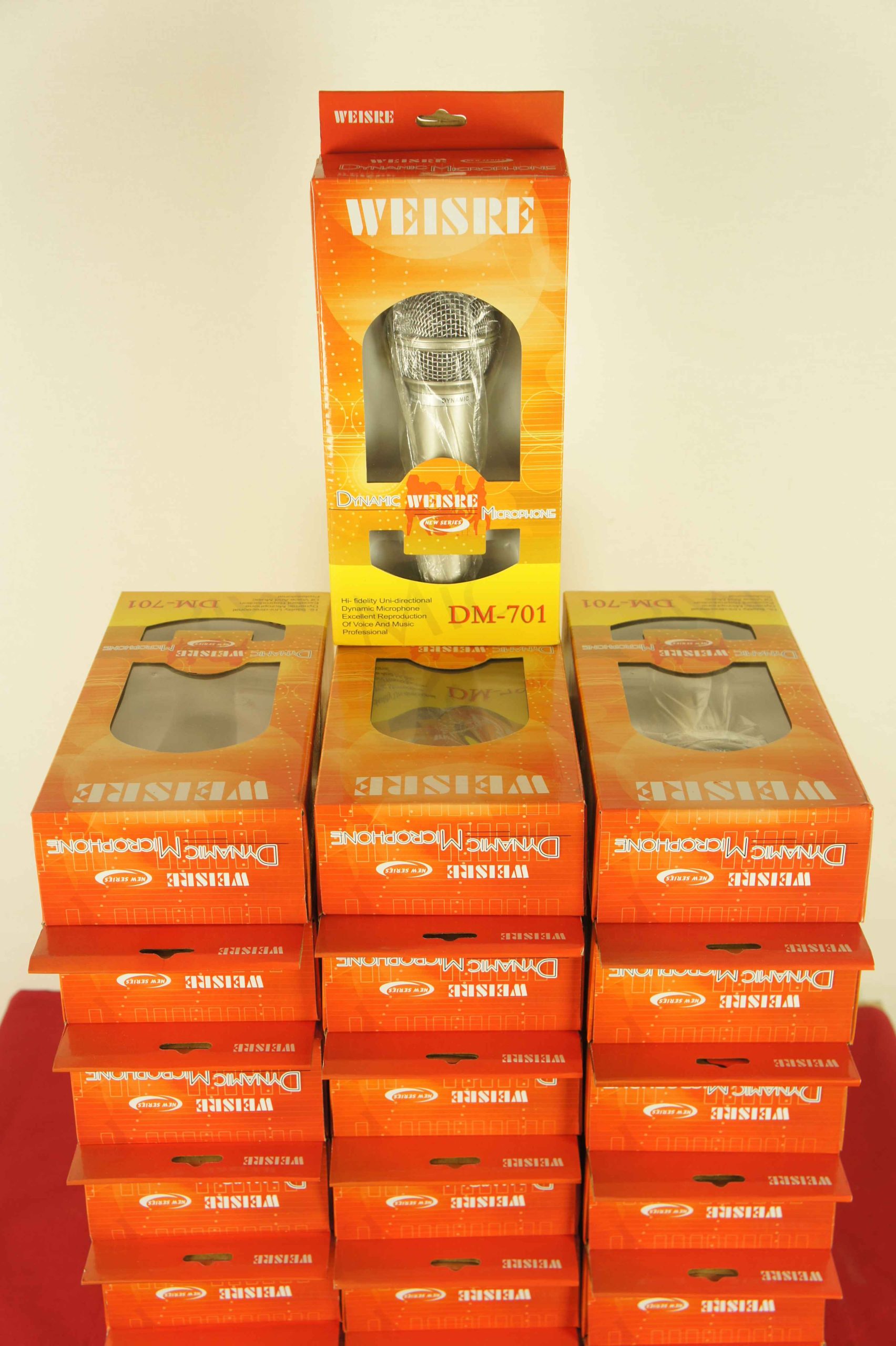 dinamik_mikrofon_weisre_wm-701_5