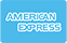 American Express