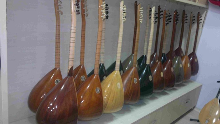 bağlama_fiyatları