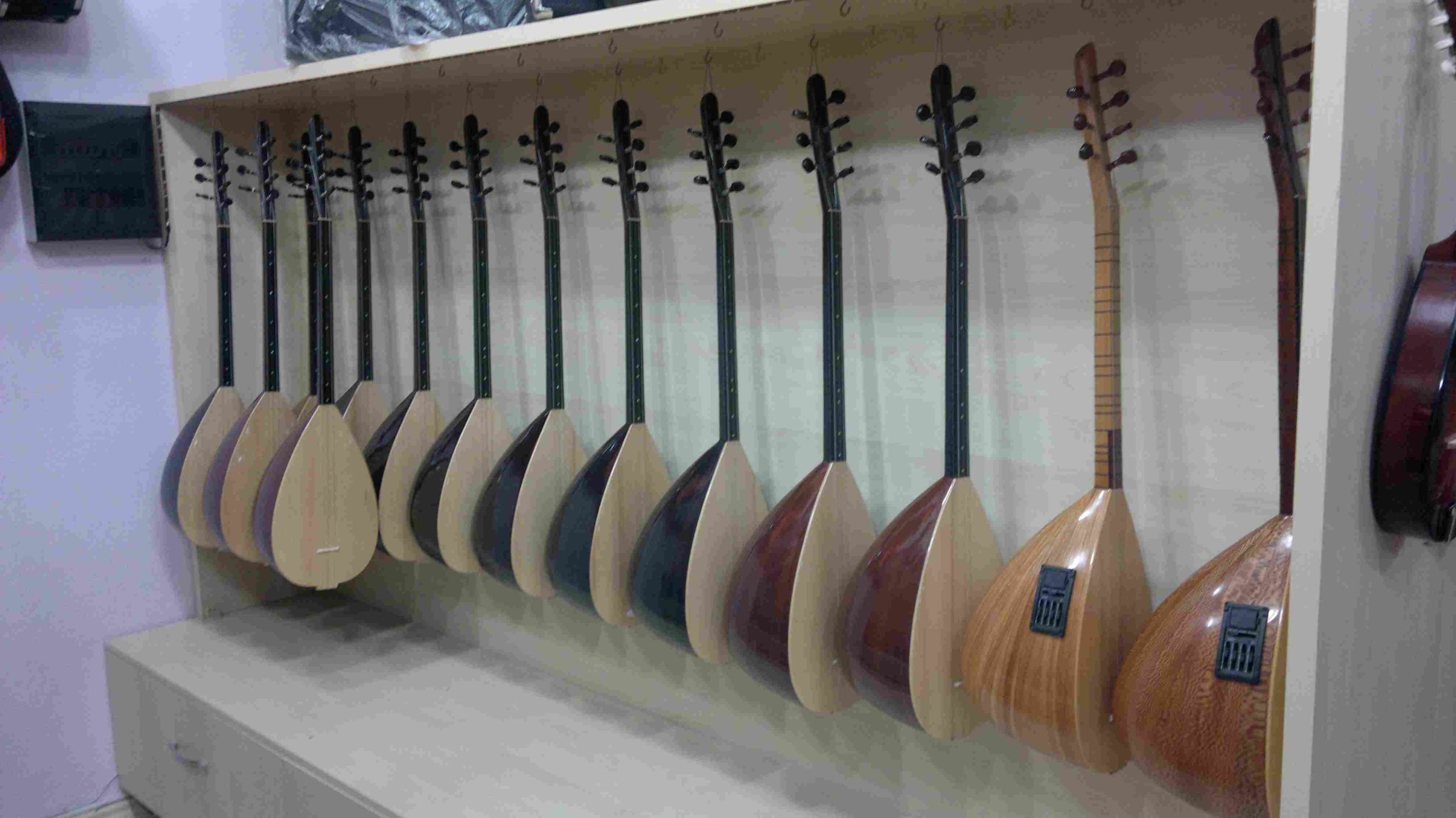 Nehir Saz Evi_14