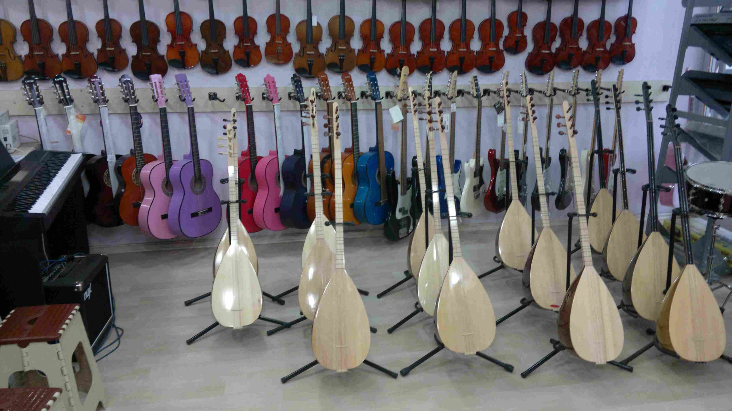 Nehir Saz Evi_6