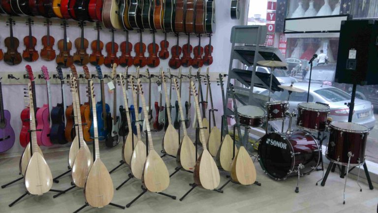 Nehir Saz Evi_9