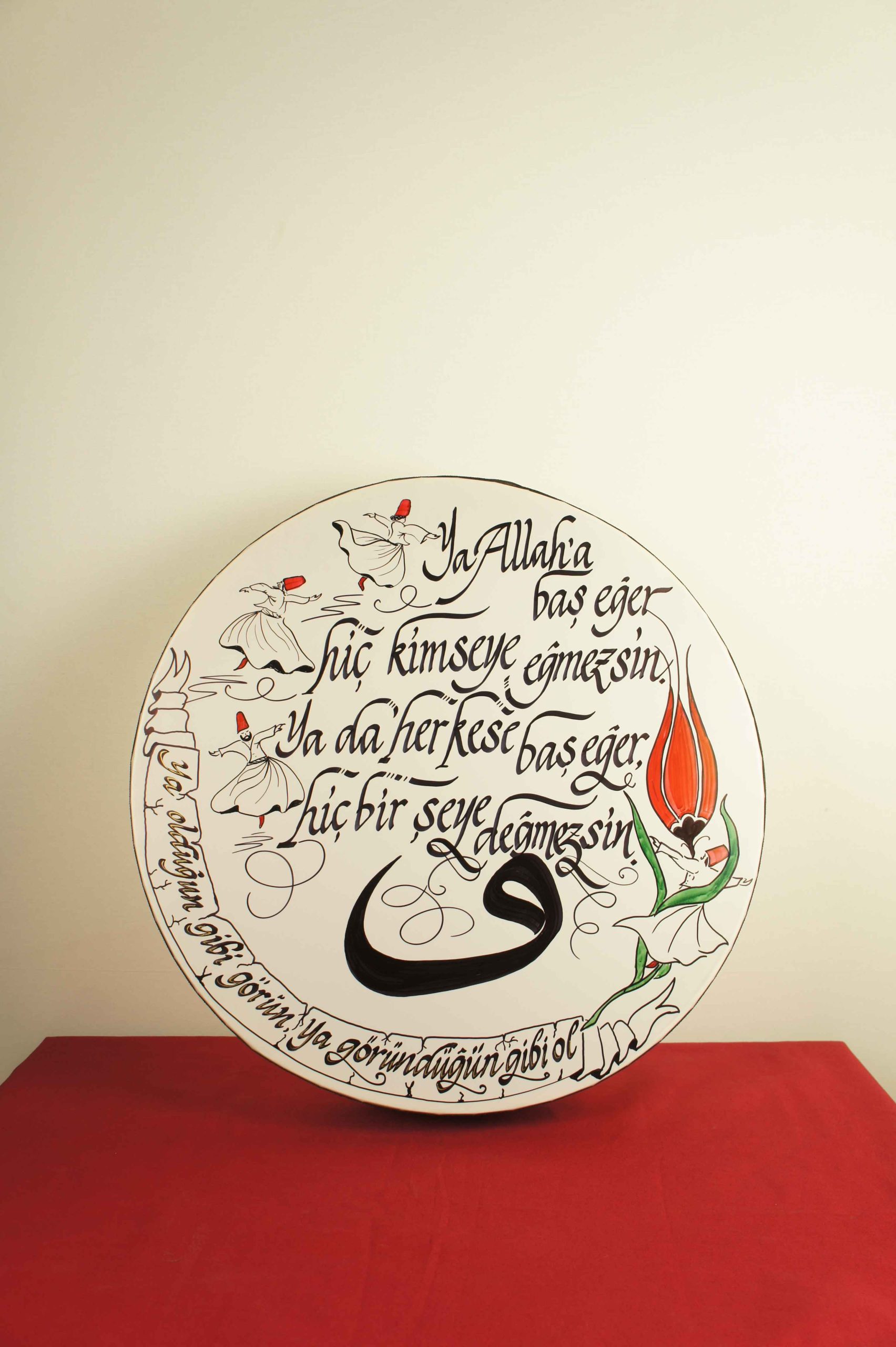 erbane_hat_yazili_ERB-HAT_5