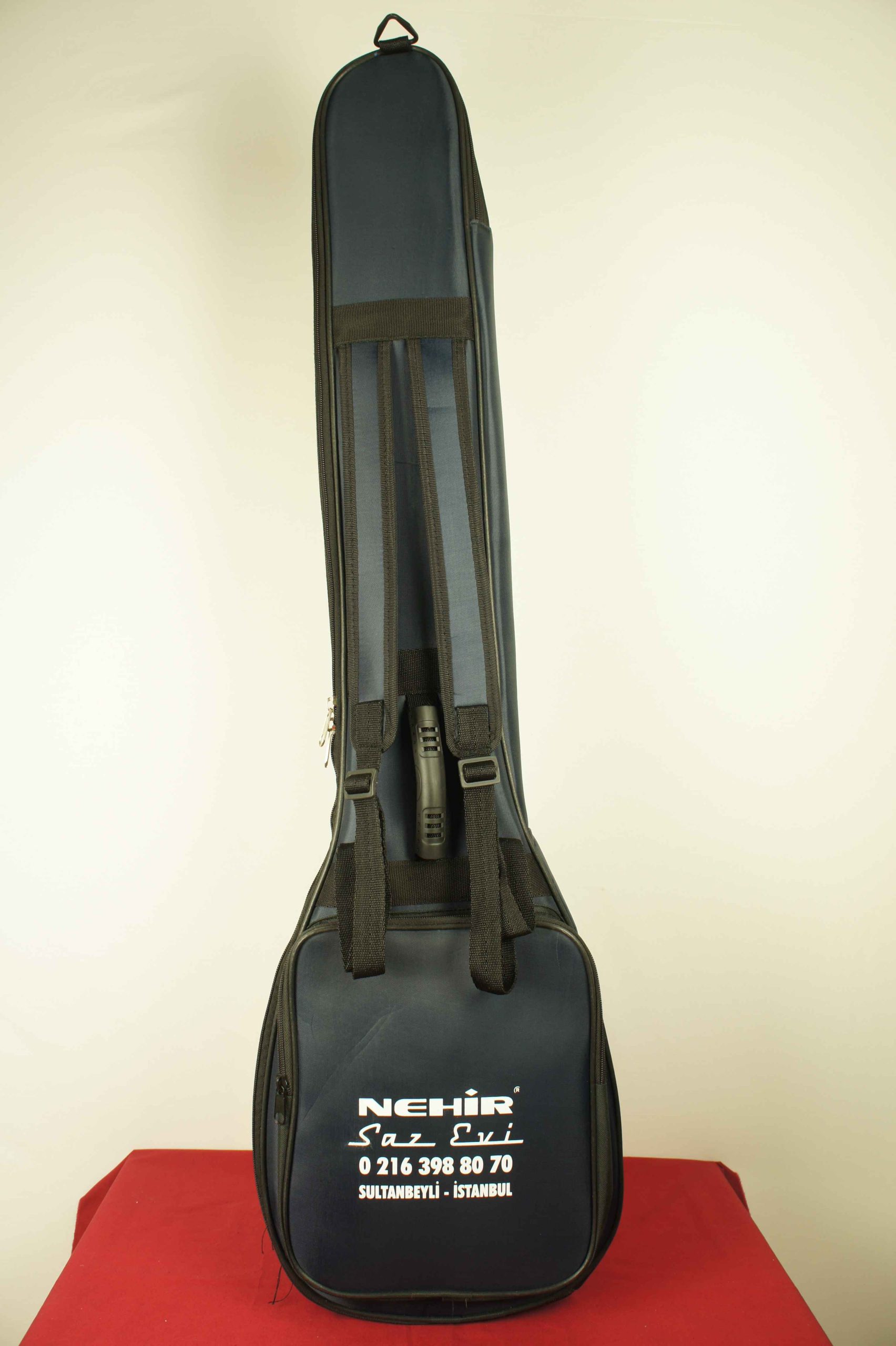 kisa_baglama_saz_profesyonel_soft_keys_gigbag_BK03_3