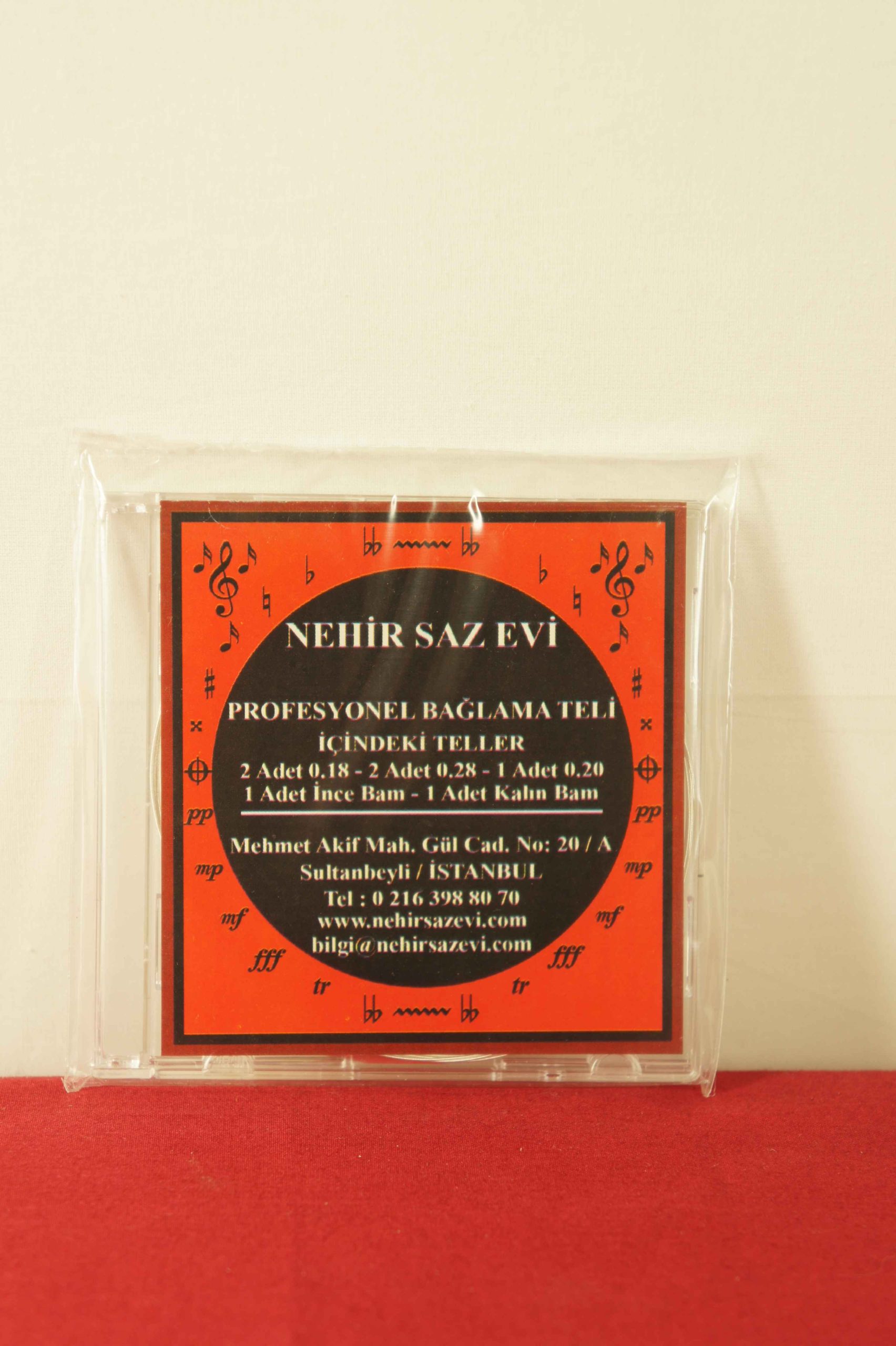 profesyonel_uzun_sap_baglama_saz_teli_takimi_set_BSP20_1