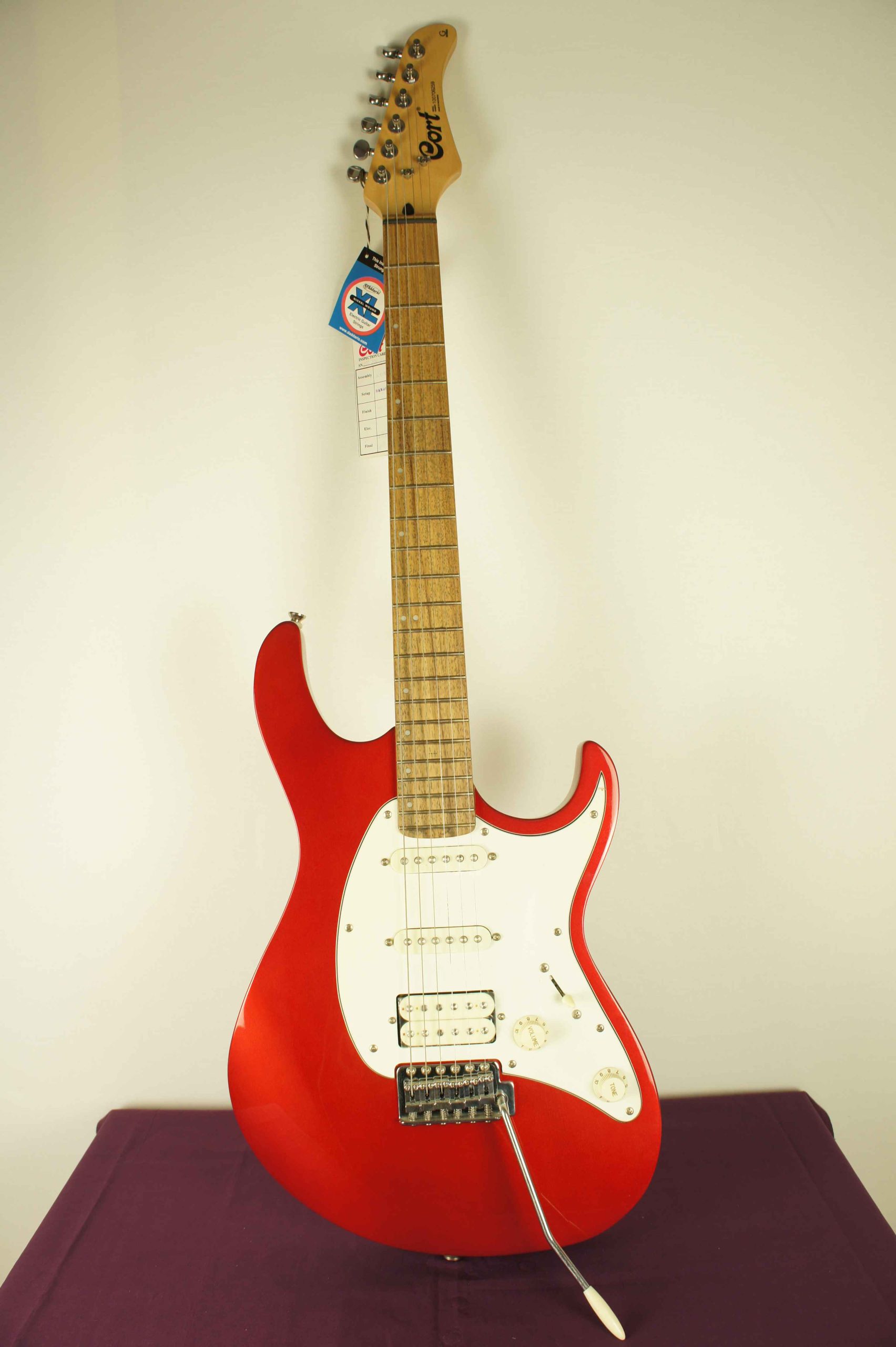 elektro_gitar_kirmizi_cort_en_ucuz_fiyatli_gitar_G210RM_1