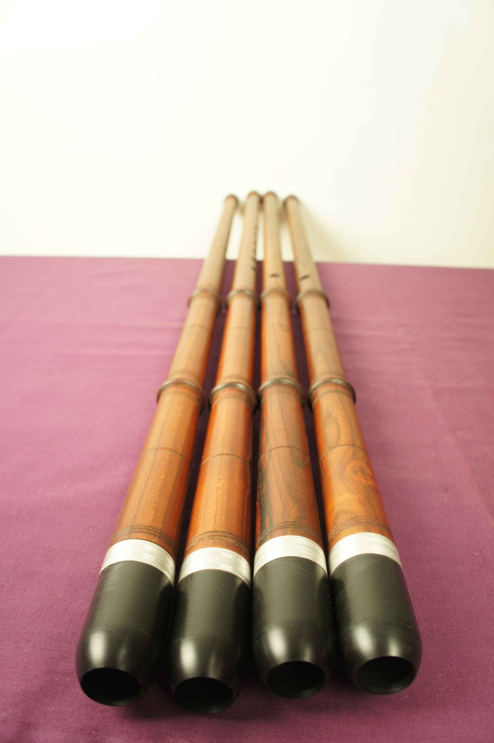 erik_agaci_dilsiz_re_uzun_kaval_K-ADS01_3