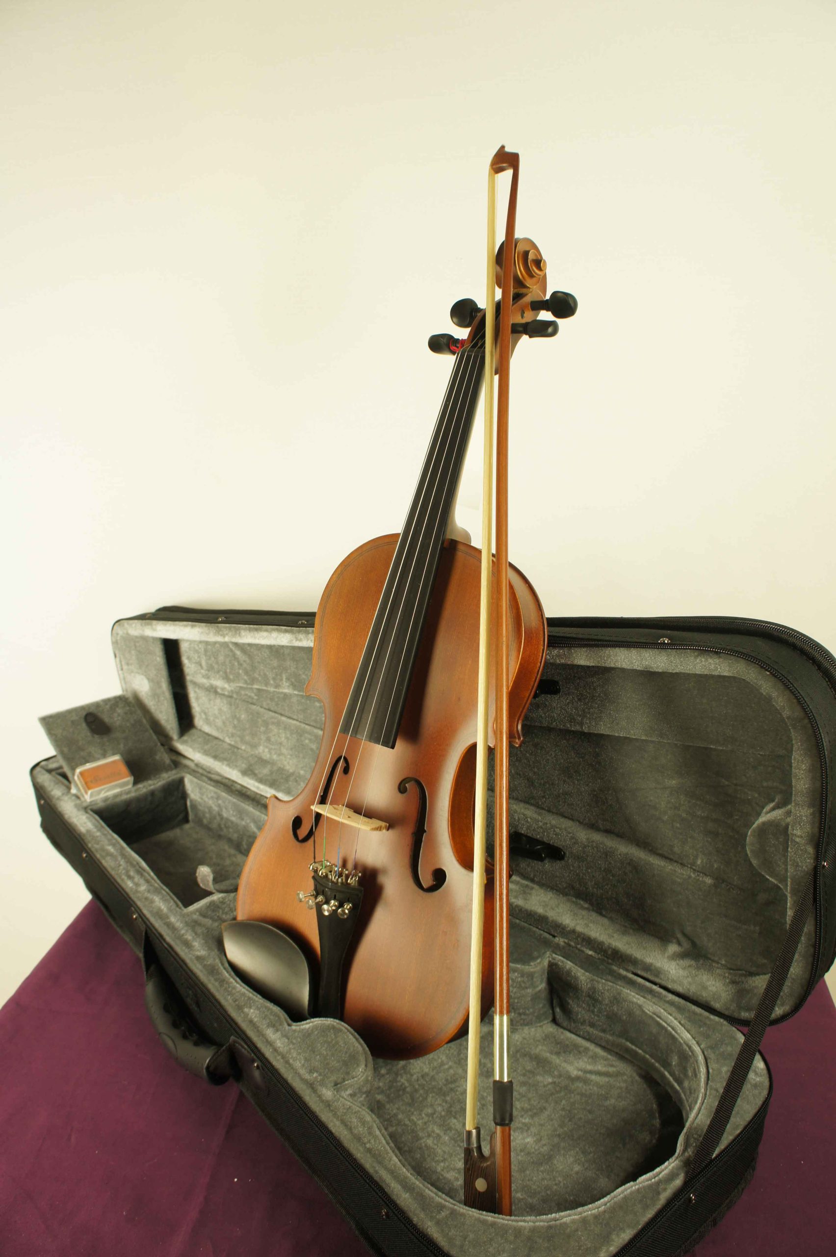 keman_buyuk_boy_maestro_VG001L44_4