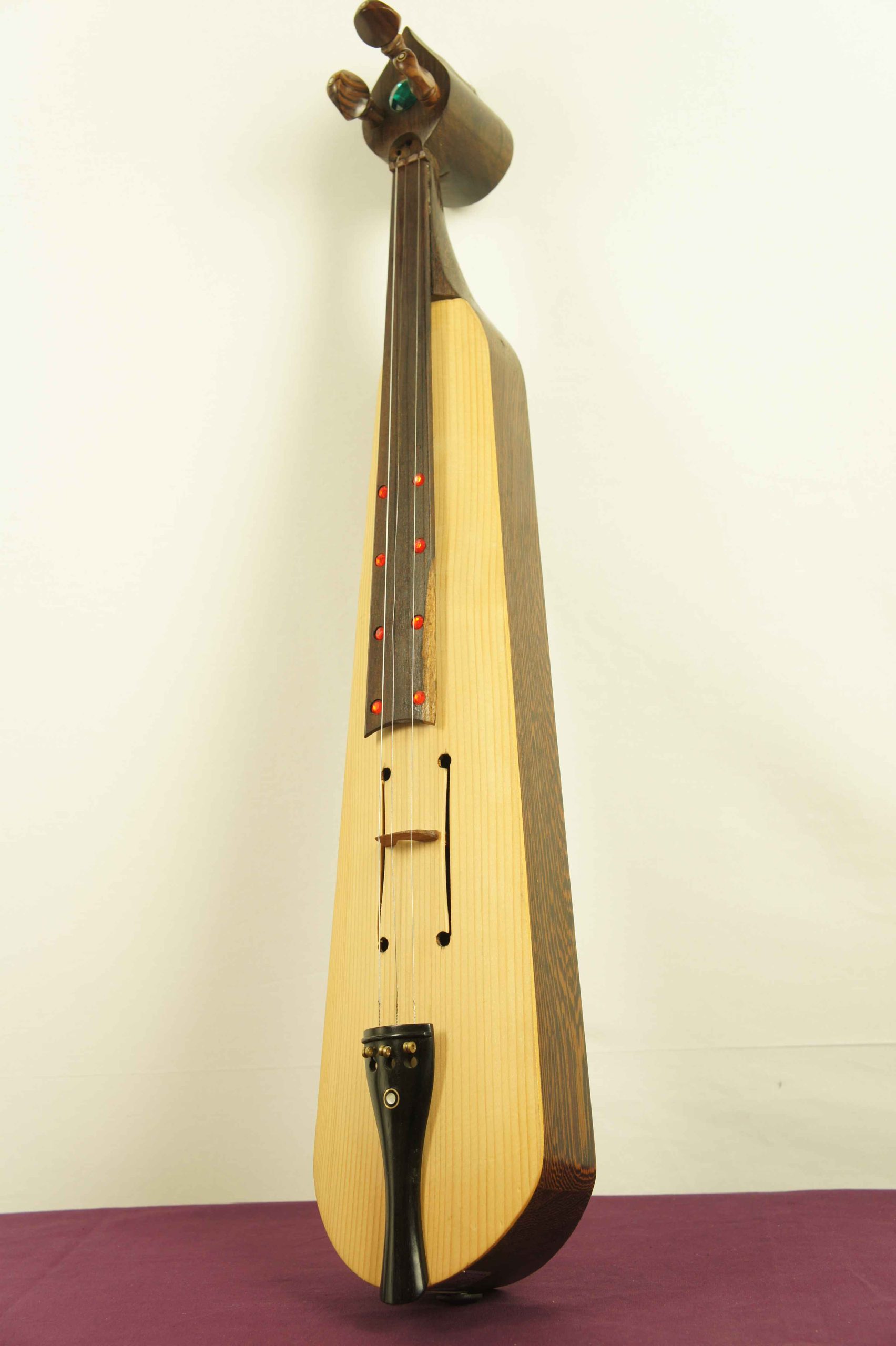 horon_kemence_venge_agaci_oyun_kemencesi_KVNG01_1