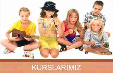 sultanbeyli-gitar-bağlama-keman-kurslarimiz-banner
