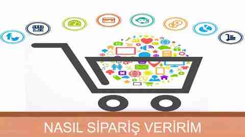 nasil-siparis-veririm