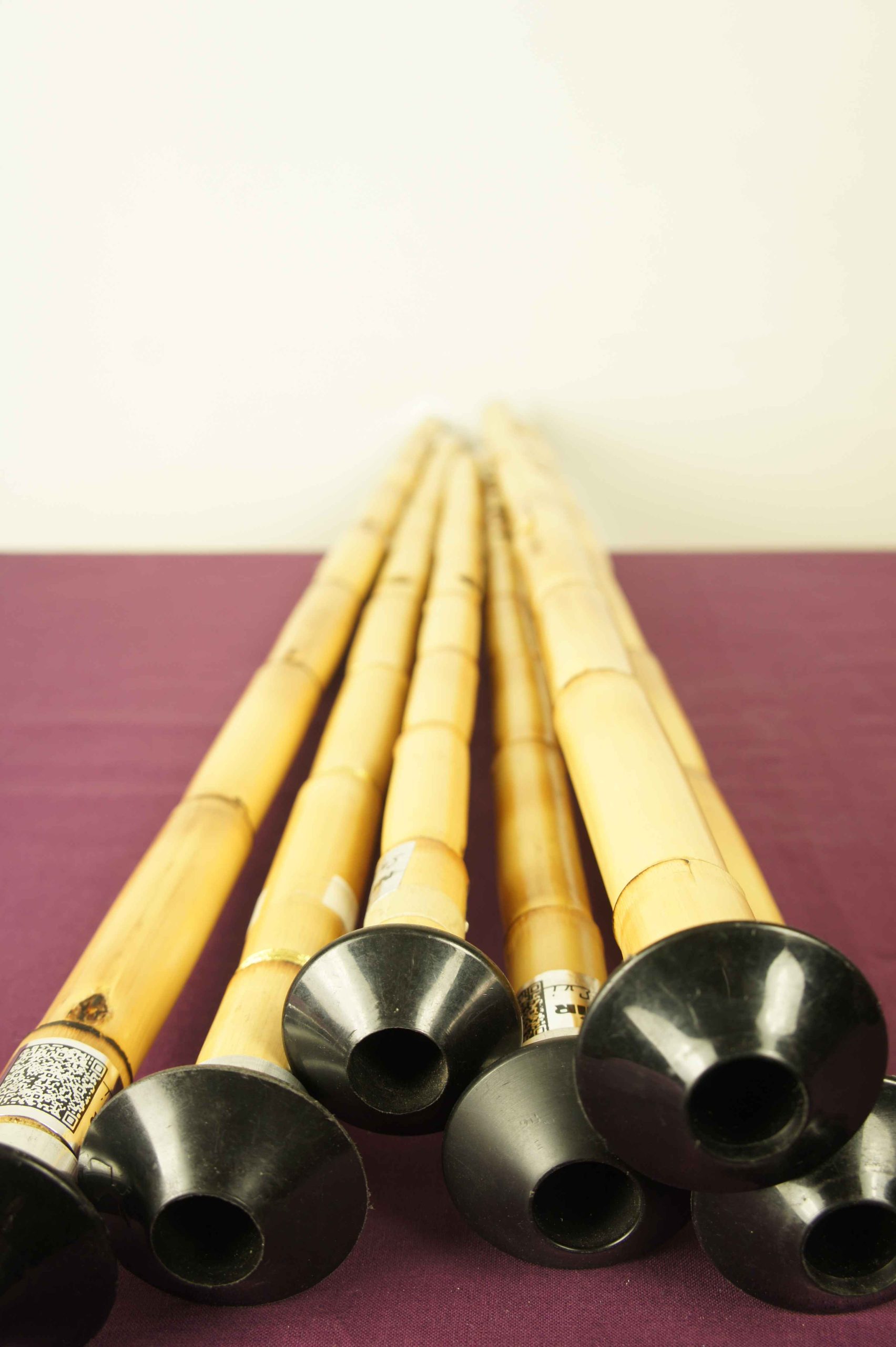 kamis_kiz_ney_NKSI2_8