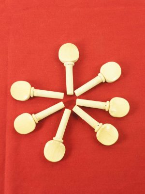 baglama_burgu_saz_kulak_gurgen_agaci_BG01_1