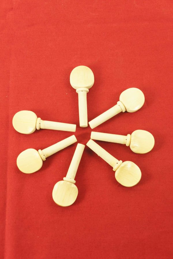 baglama_burgu_saz_kulak_gurgen_agaci_BG01_1
