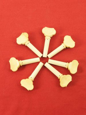 baglama_burgu_saz_kulak_gurgen_agaci_BG01_2