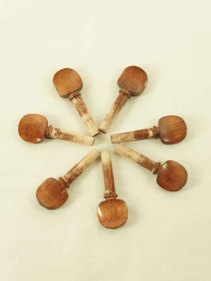 baglama_burgu_saz_kulak_gurgen_agaci_BG02_1