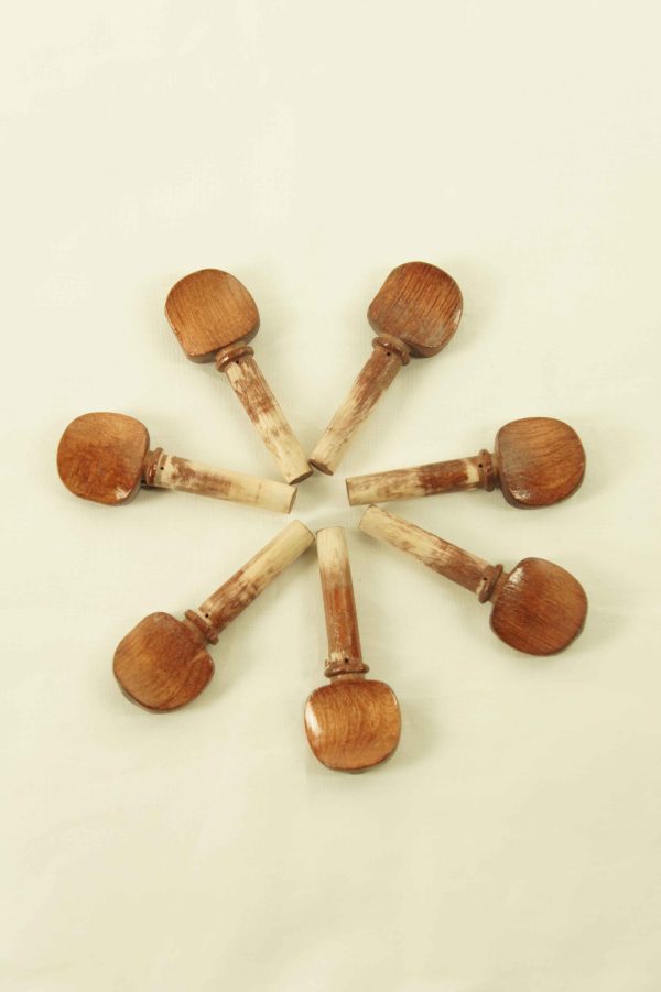 baglama_burgu_saz_kulak_gurgen_agaci_BG02_1