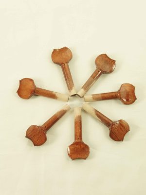 baglama_burgu_saz_kulak_gurgen_agaci_BG02_2