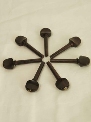 baglama_burgu_saz_kulak_pelesenk_agaci_BP01_1
