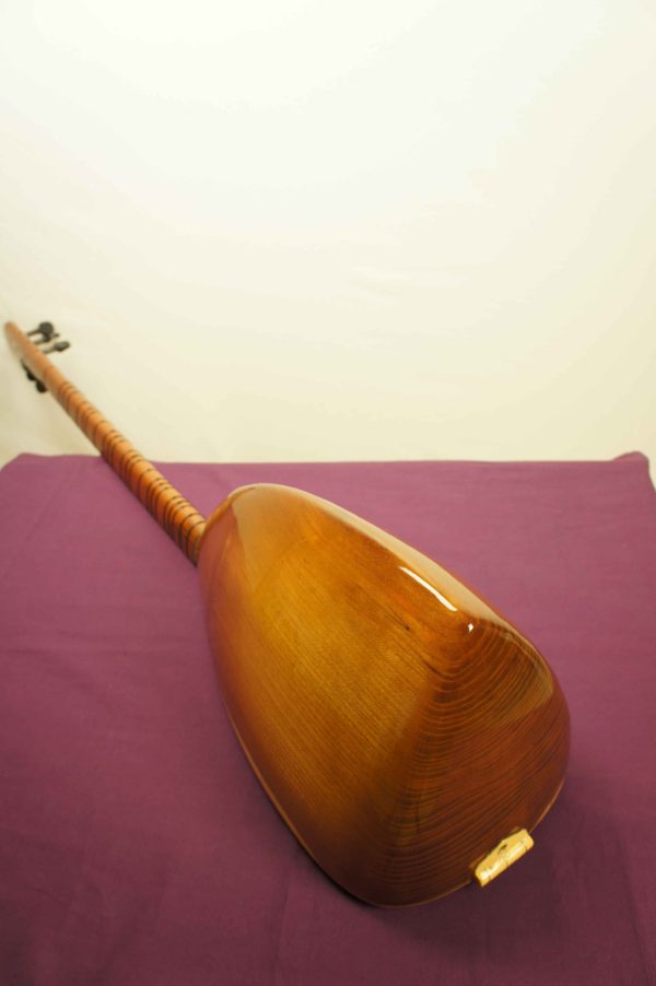 dede_sazi_ruzba_kopuz_oyma_yarma_dut_agaci_RDT01_3
