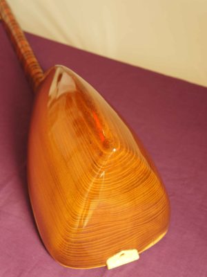 dede_sazi_ruzba_kopuz_oyma_yarma_dut_agaci_RDT01_4