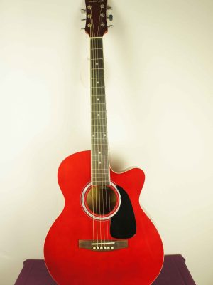 elektro_akustik_gitar_masterwork_uygun_fiyata_gitar_MWA-4000CE_1