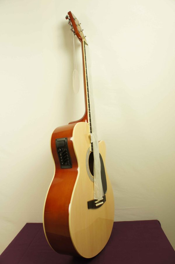 elektro_akustik_gitar_masterwork_uygun_fiyata_gitar_MWA-4000CE_10