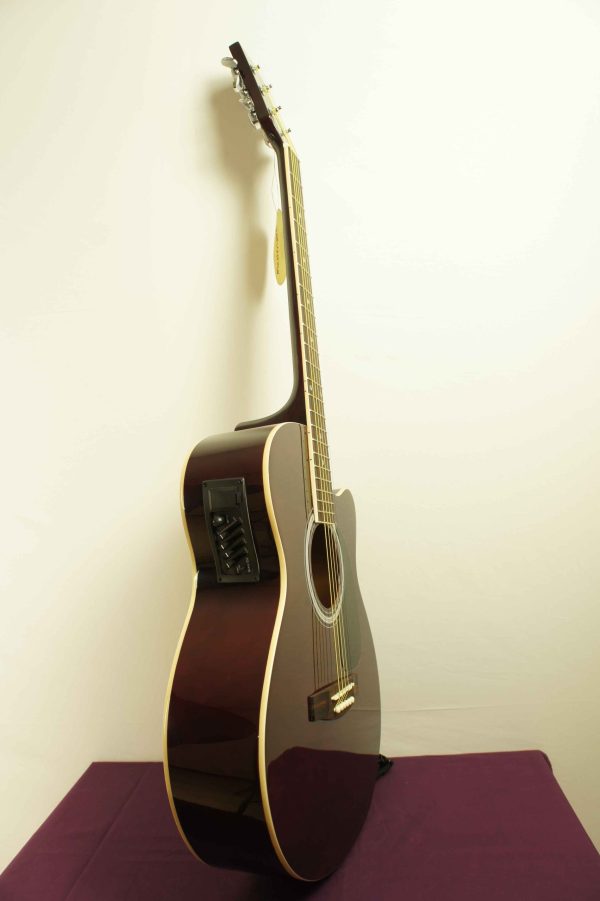 elektro_akustik_gitar_masterwork_uygun_fiyata_gitar_MWA-4000CE_13