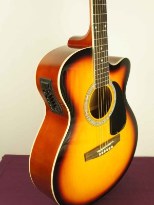 elektro_akustik_gitar_masterwork_uygun_fiyata_gitar_MWA-4000CE_15