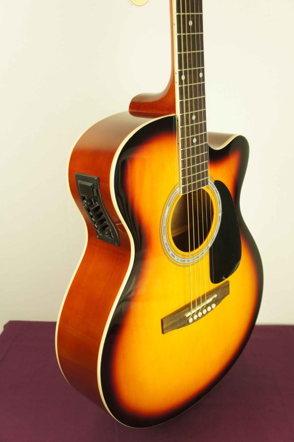 elektro_akustik_gitar_masterwork_uygun_fiyata_gitar_MWA-4000CE_15