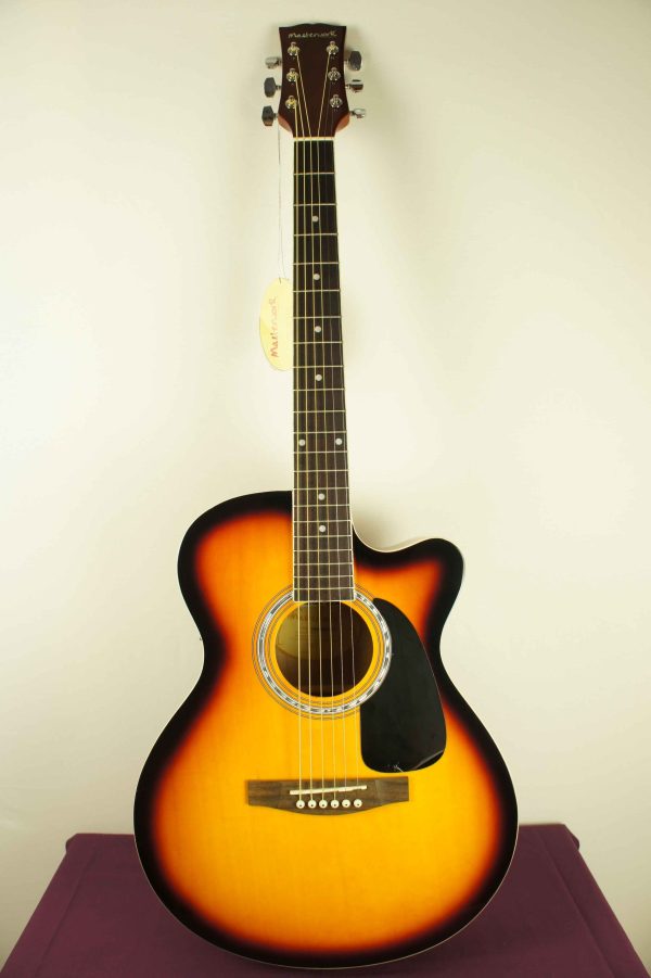 elektro_akustik_gitar_masterwork_uygun_fiyata_gitar_MWA-4000CE_16