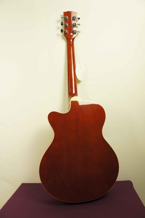 elektro_akustik_gitar_masterwork_uygun_fiyata_gitar_MWA-4000CE_17