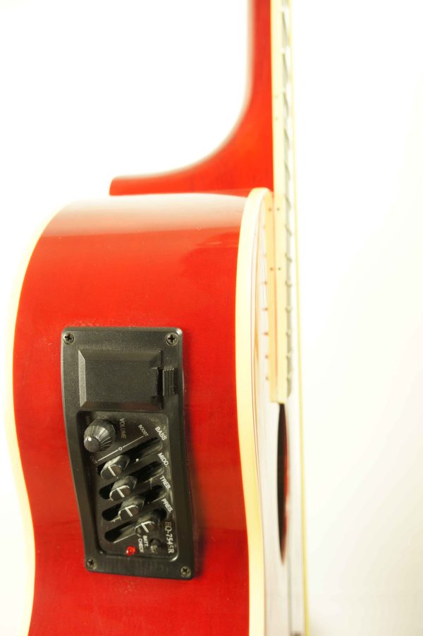 elektro_akustik_gitar_masterwork_uygun_fiyata_gitar_MWA-4000CE_2