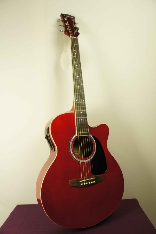 elektro_akustik_gitar_masterwork_uygun_fiyata_gitar_MWA-4000CE_3