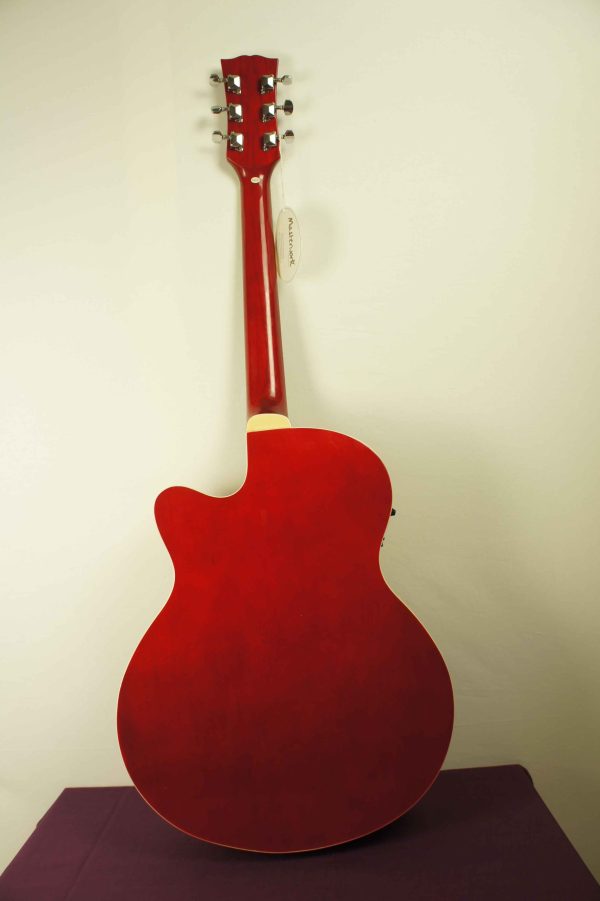 elektro_akustik_gitar_masterwork_uygun_fiyata_gitar_MWA-4000CE_4