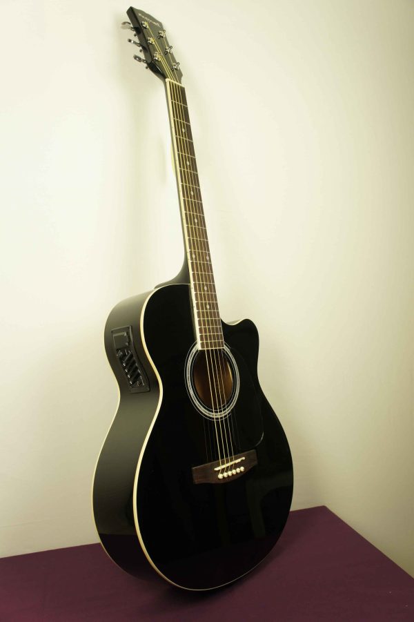 elektro_akustik_gitar_masterwork_uygun_fiyata_gitar_MWA-4000CE_7