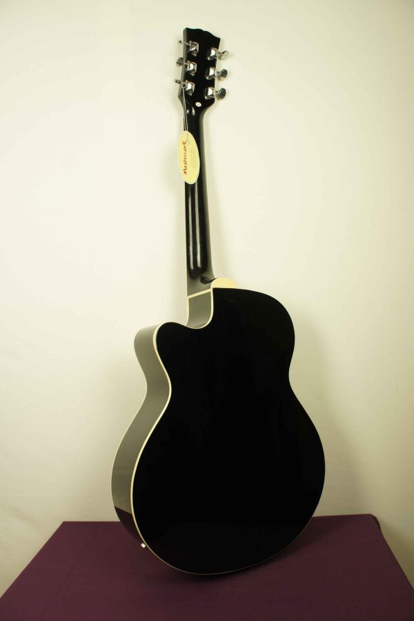 elektro_akustik_gitar_masterwork_uygun_fiyata_gitar_MWA-4000CE_8