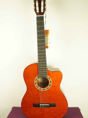 elektro_klasik_gitar_clariss_uygun_fiyata_elektro_CCG-200CE_1