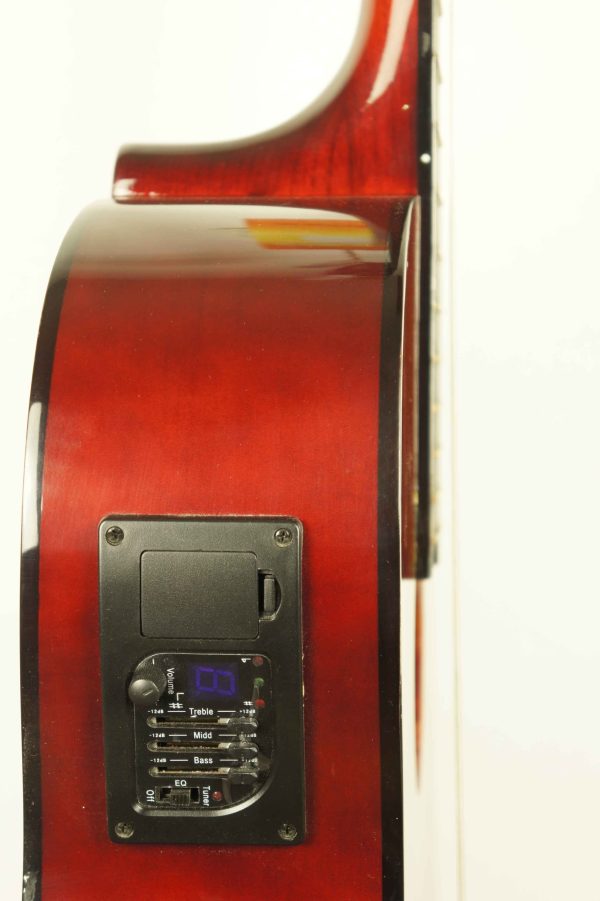 elektro_klasik_gitar_clariss_uygun_fiyata_elektro_CCG-200CE_3