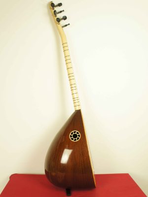 kisa_sap_baglama_saz_venge_agaci__VNG02_1