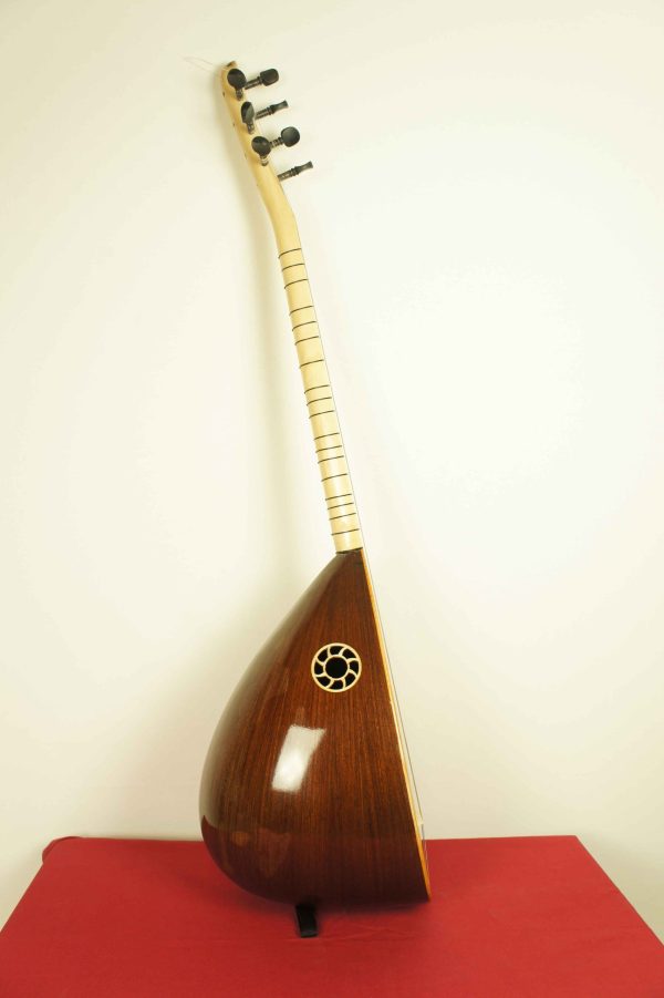 kisa_sap_baglama_saz_venge_agaci__VNG02_1