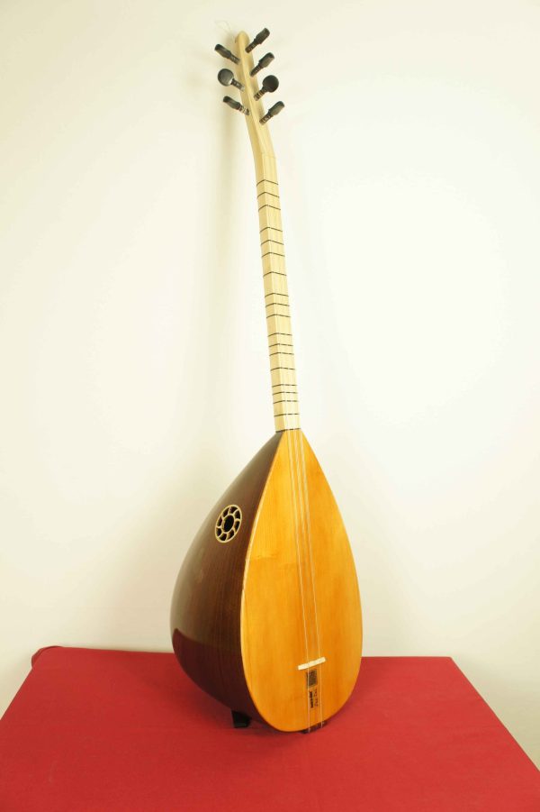 kisa_sap_baglama_saz_venge_agaci__VNG02_2